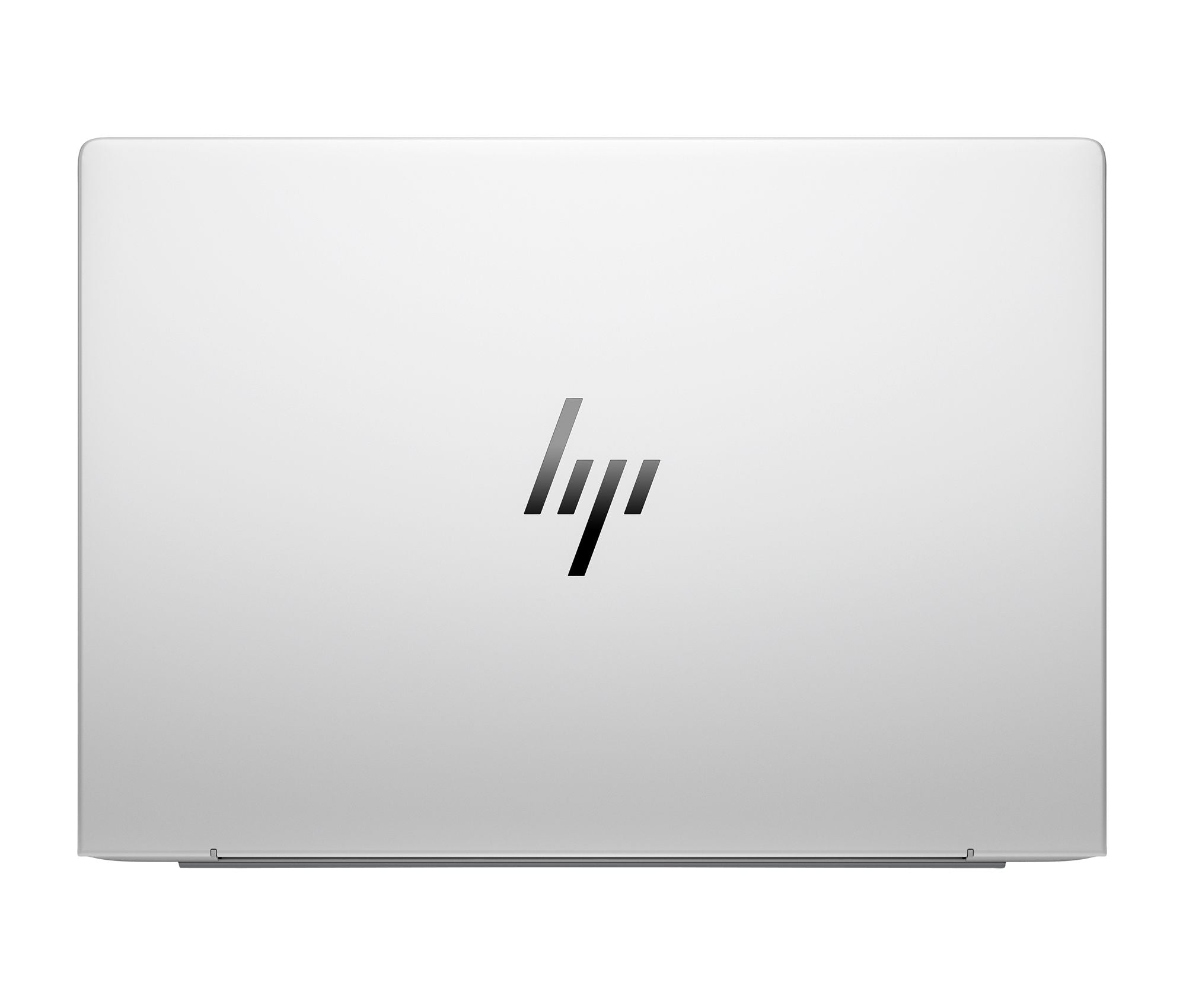 HP EliteBook X G1i IA Nouvelle génération Intel Core Ultra 5 228V 14p WUXGA 32Go 512Go SSD UMA W11P Copilot + PC 3/3/0