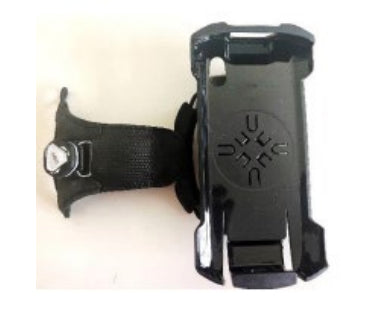 Zebra SG-TC2Y-WMADP1-01 accessoire d’ordinateur mobile portable Arm mount