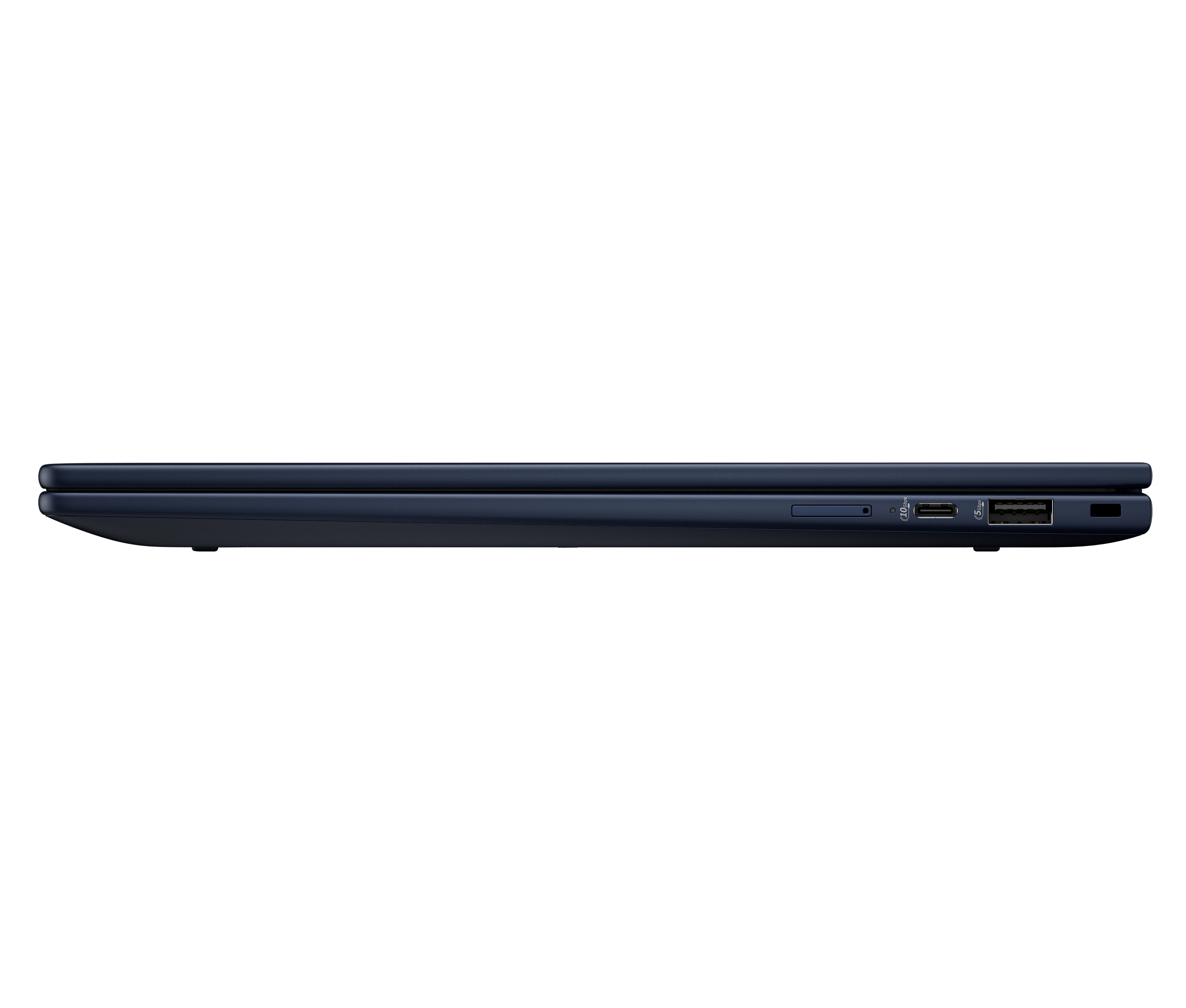 HP EliteBook X Flip G1i PC IA Nouvelle gÃ©nÃ©ration Intel Core Ultra7 258V 14p WUXGA Touch 32Go 1To SSD W11P Copilot+ PC 3/3/0 tactile