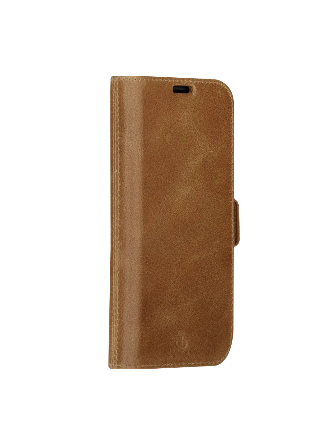 Copenhagen iPhone SE/8/7 Tan