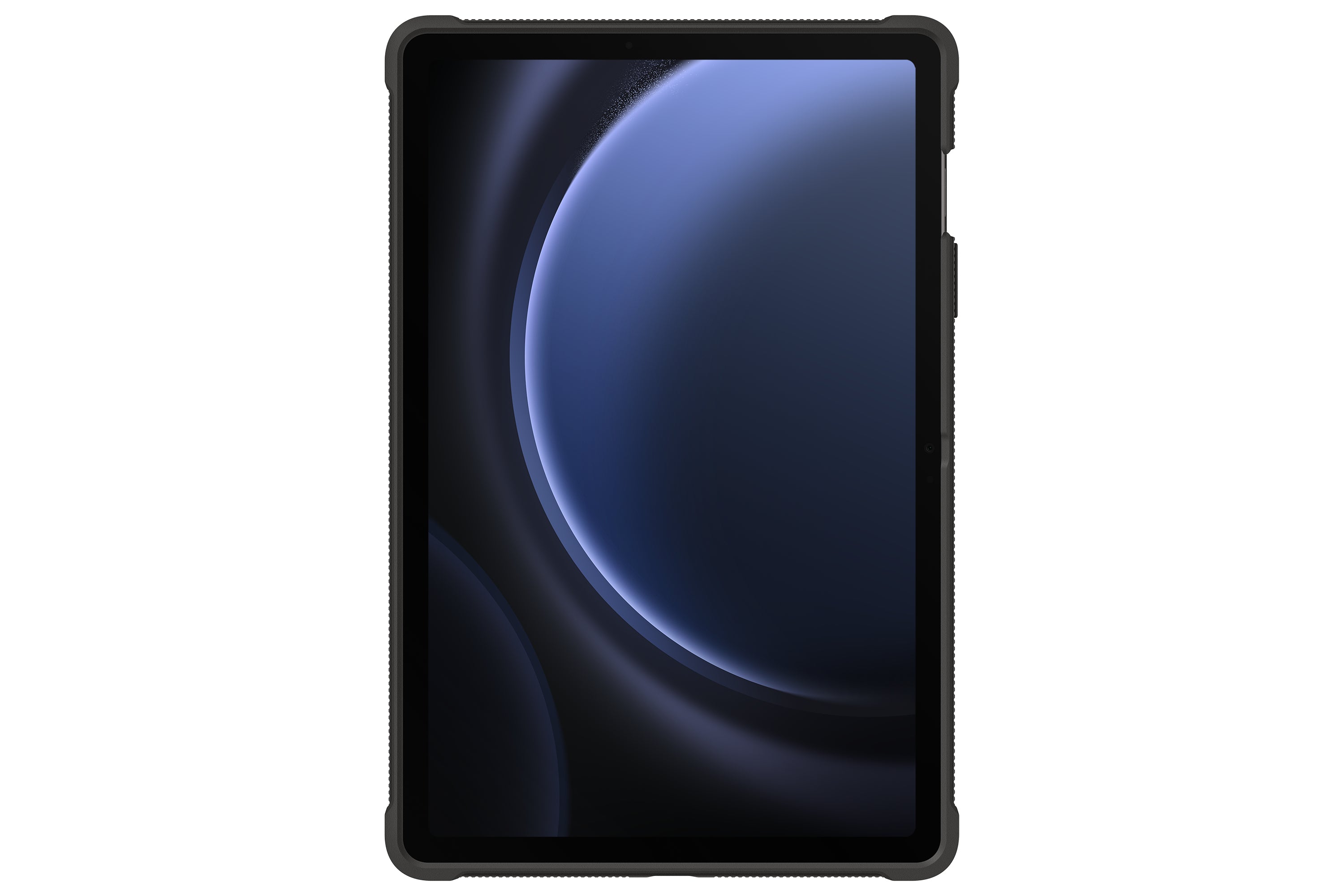 Samsung Tab S9 FE Outdoor Cover Titan