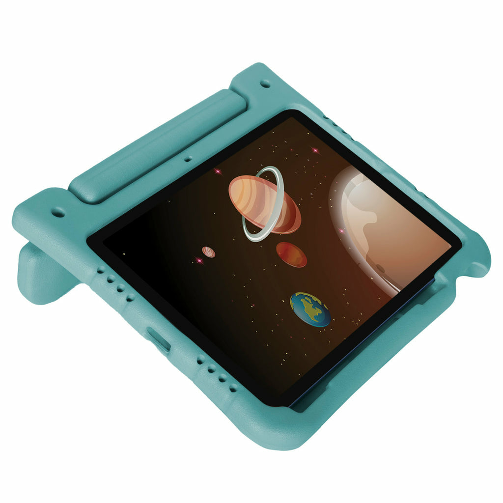 Targus Kids Case Antimicrobial Teal