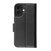 Oslo Pro MS iPhone 17 BLK