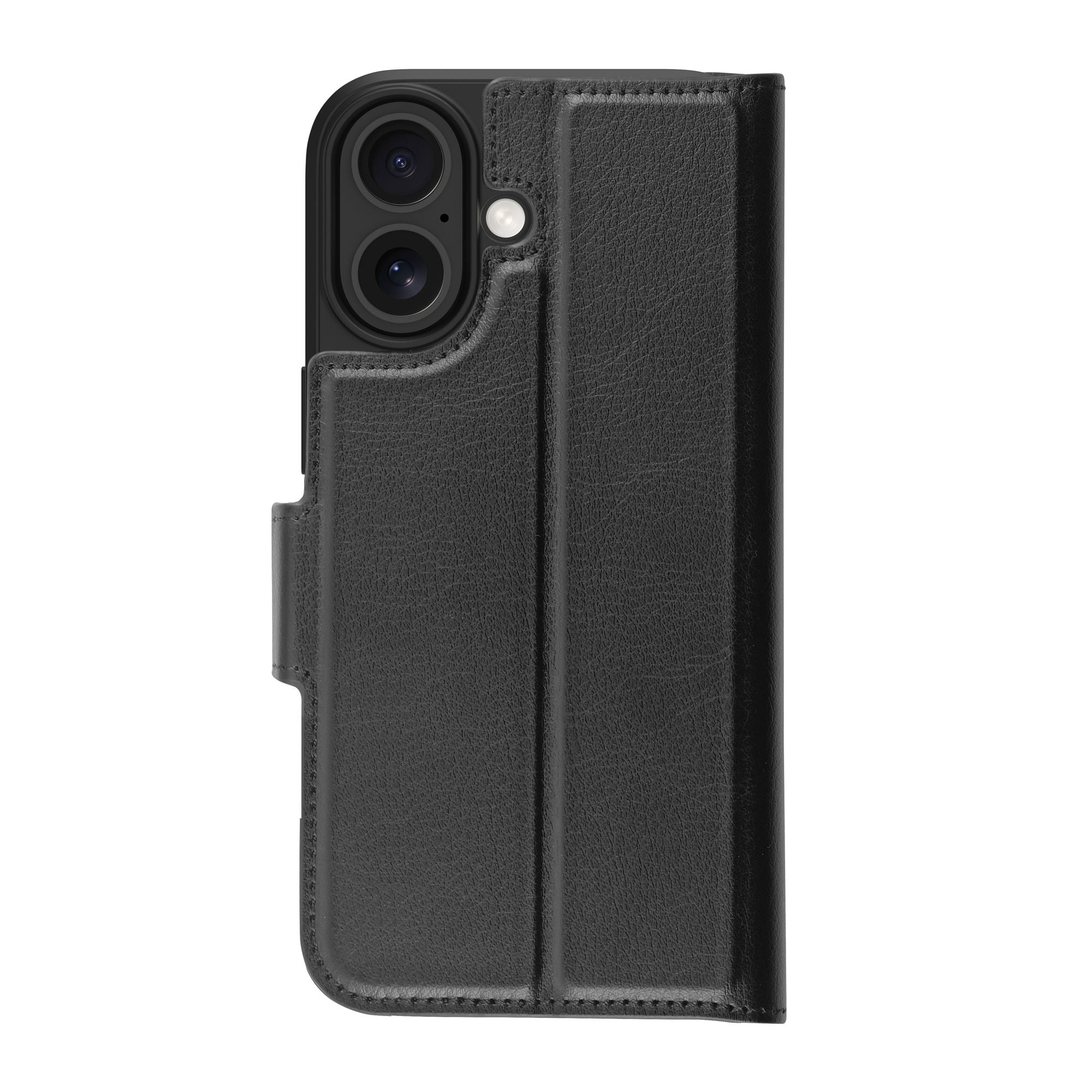 Oslo Pro MS iPhone 17 BLK