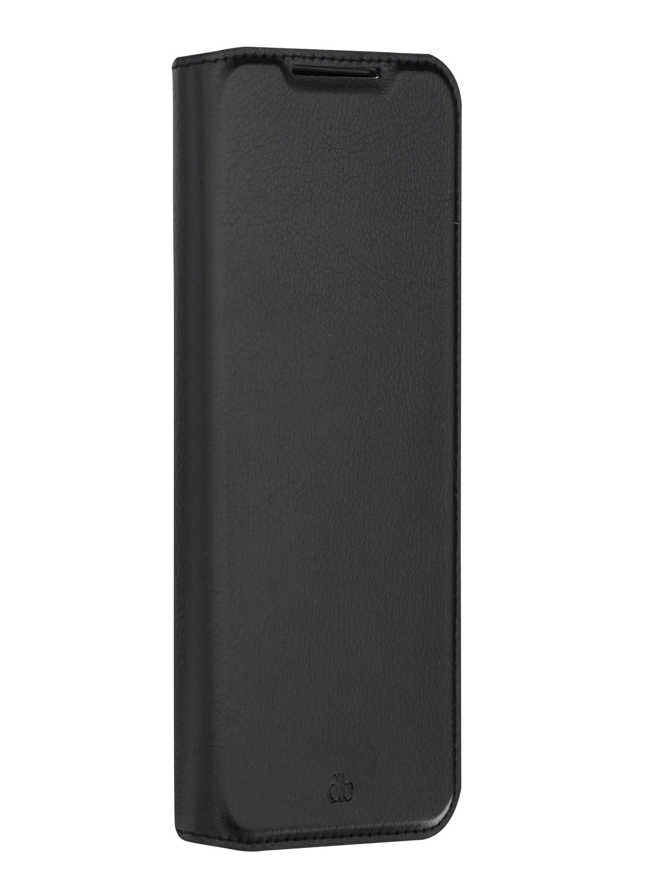 Oslo Galaxy A13 5G/A04s 4G BLK