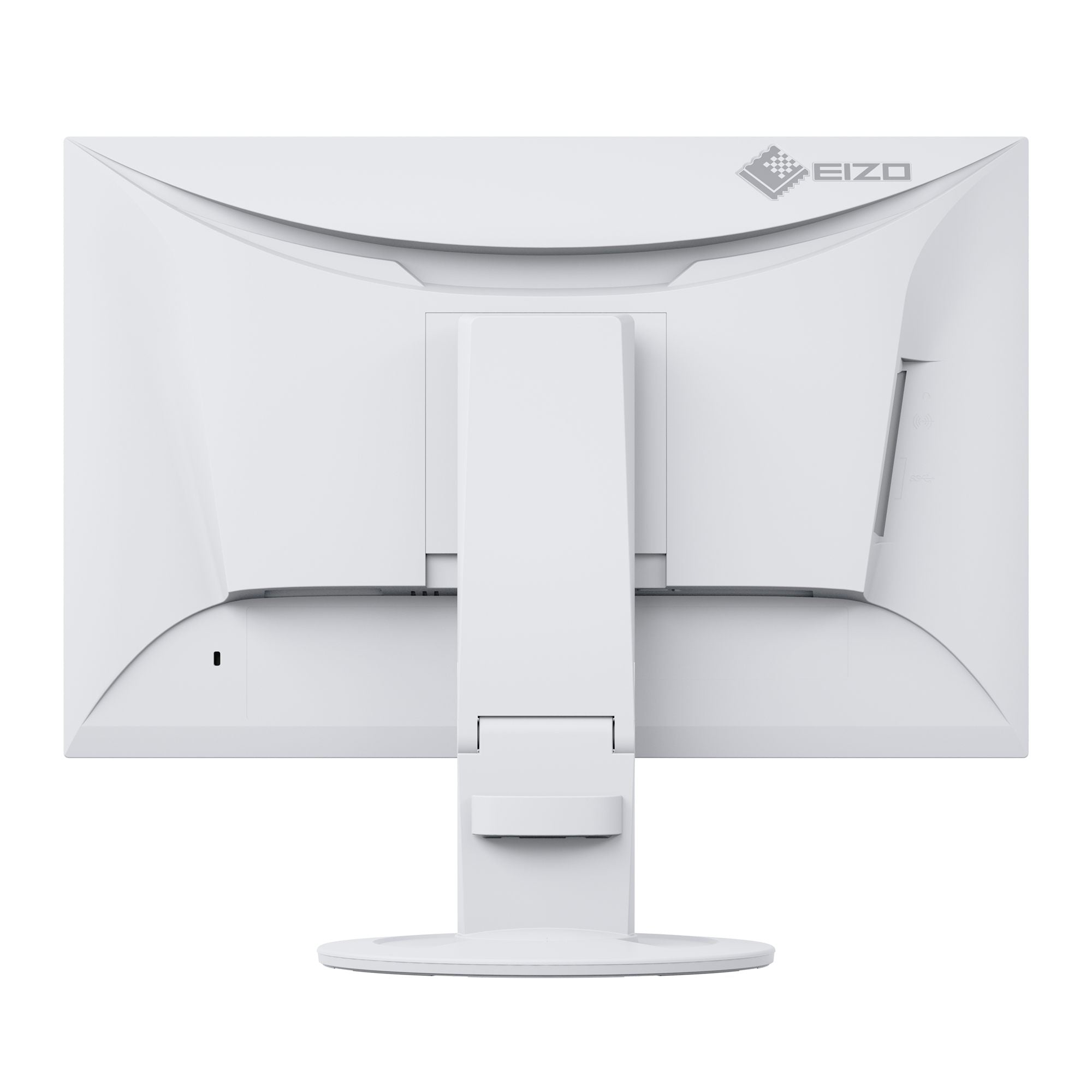 "EIZO FlexScan EV2360-WT LED display 57,1 cm (22.5"") 1920 x 1200 pixels WUXGA Blanc"
