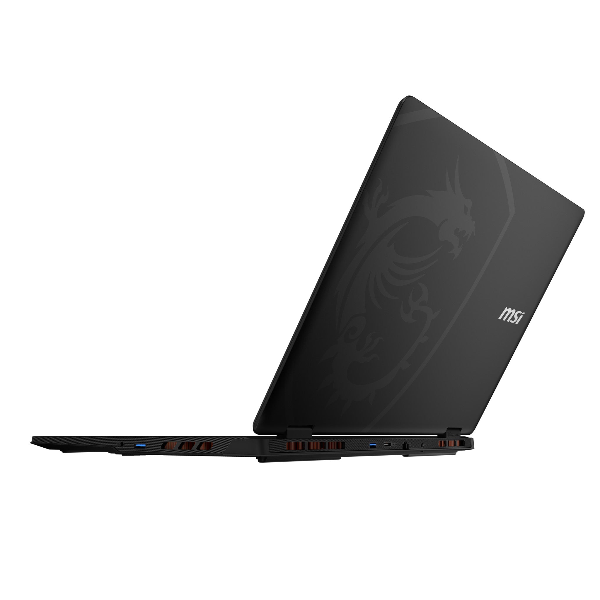 Crosshair A18 HX A8WGKG-006FR Ryze9