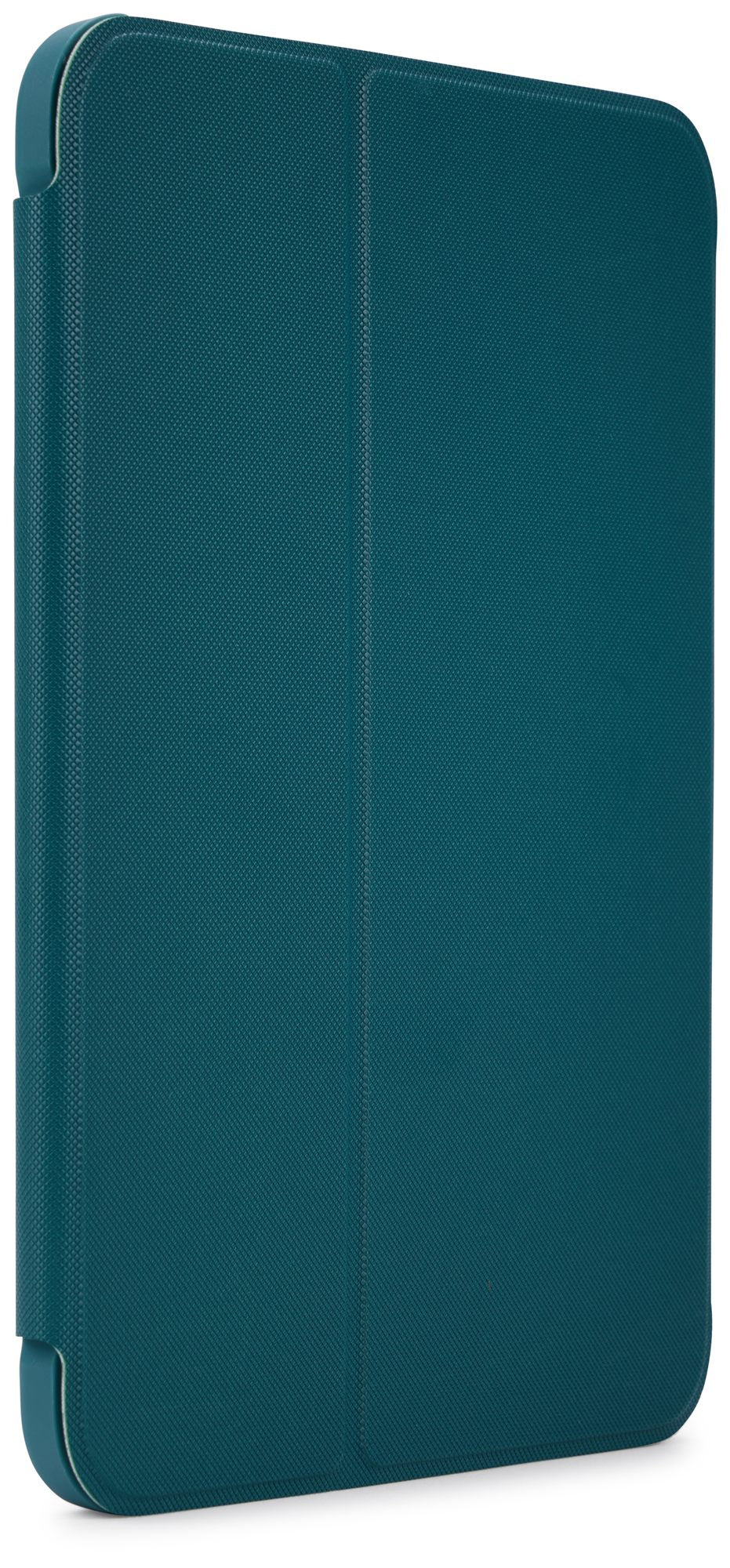 CaseLogic Snapview Ipad 10''9 Blue