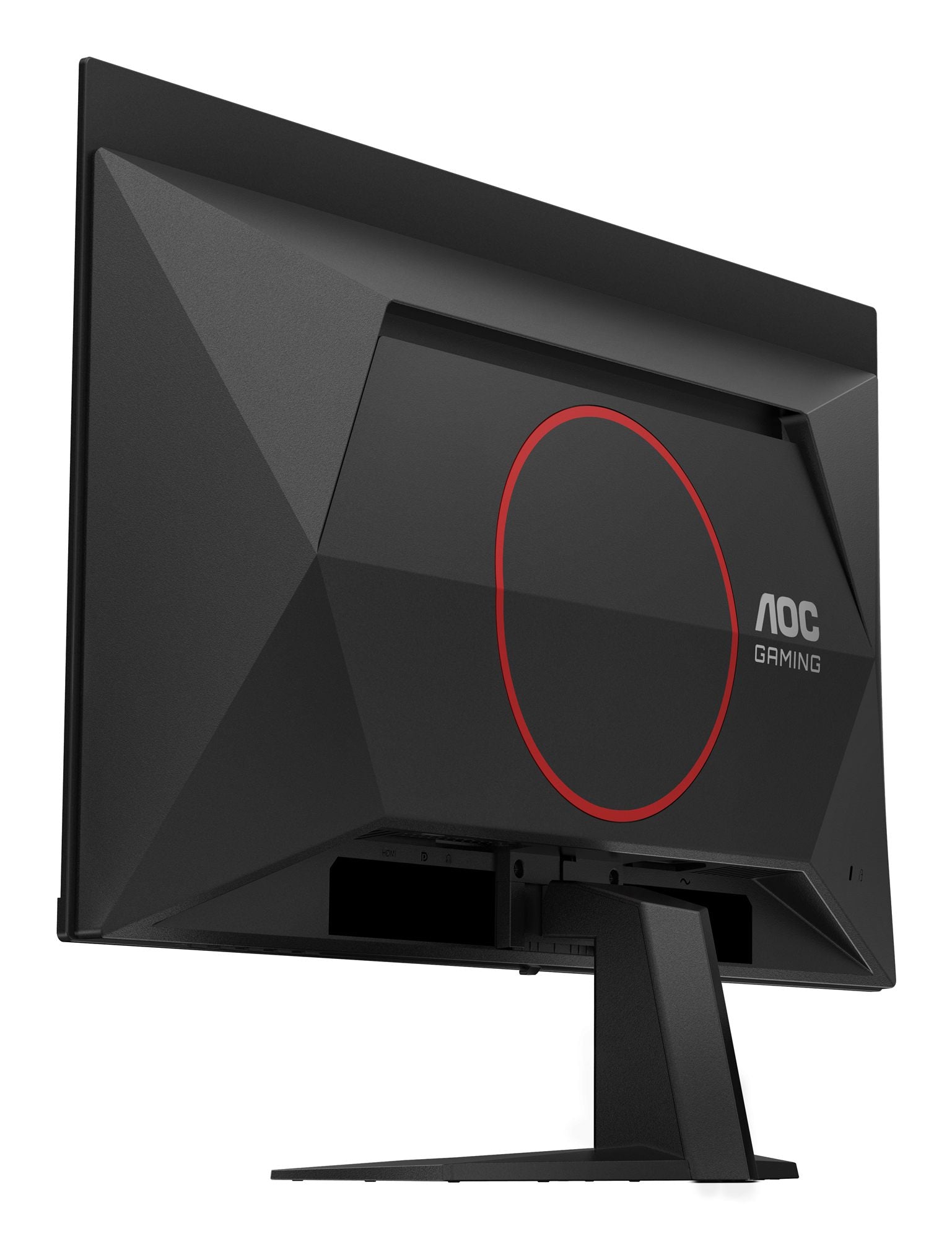 AOC Q27G41ZDF 27p QD-OLED 240Hz 0.3ms 400cd/m2 HDMI 2.0 DP1.4