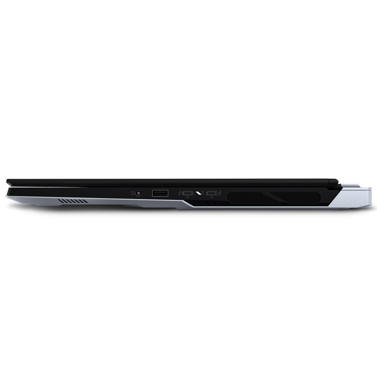 Titan 18 HX AI A2XWJG-609FR RTX 5090 18"