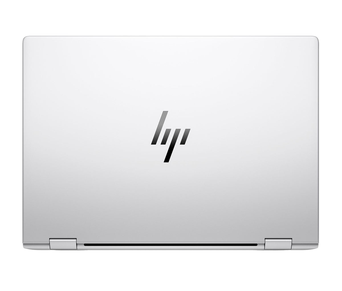 HP Elite x360 1040 G11 Intel Core Ultra 7 155H 14p WUXGA AG LED UWVA 32Go LPDDR5X 1To SSD ax6G+BT LTEA P 6C FPS W11P 3/3/0