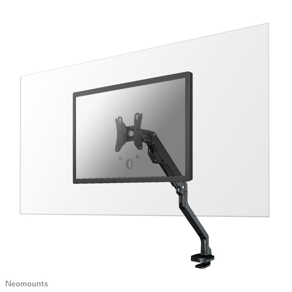 TRANSPARENT SAFETY SCREEN-ns-plxprotect1