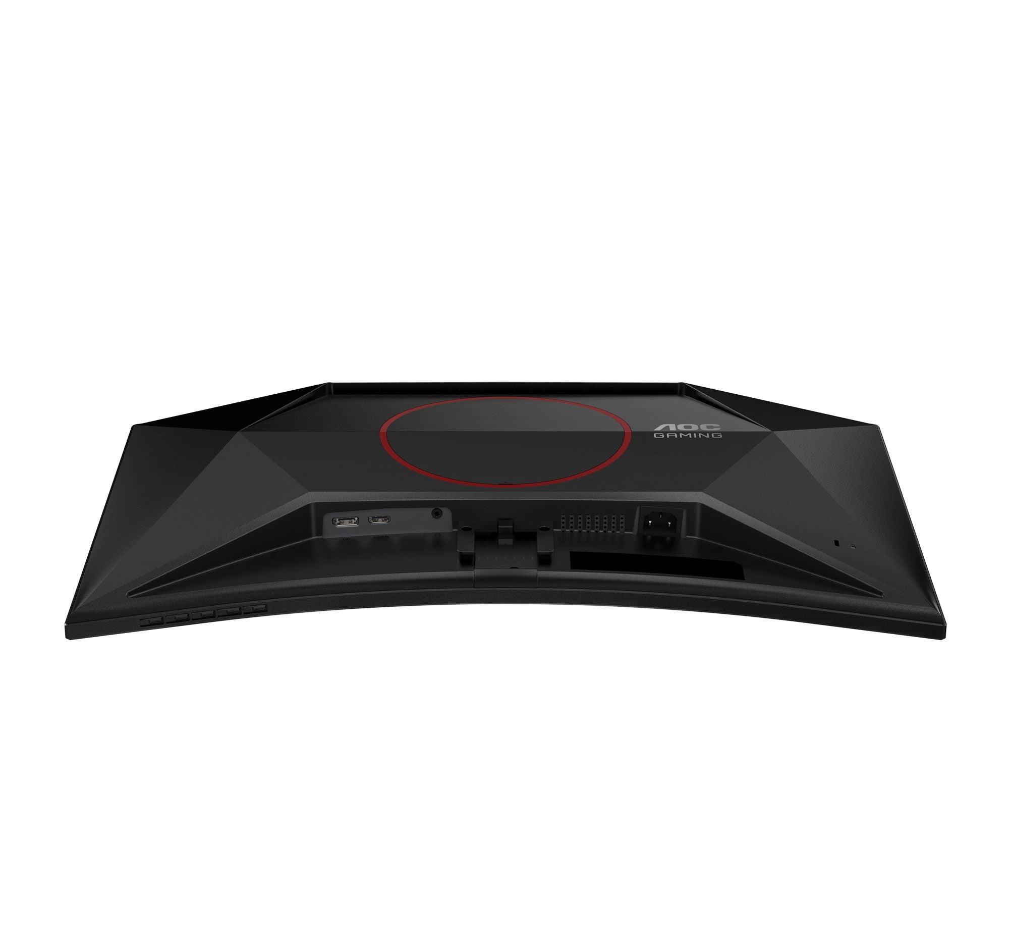 AOC Gaming C27G42E