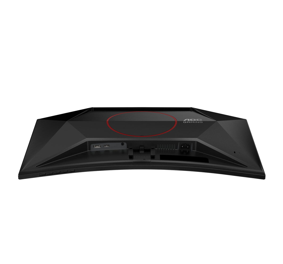AOC Gaming C27G42E