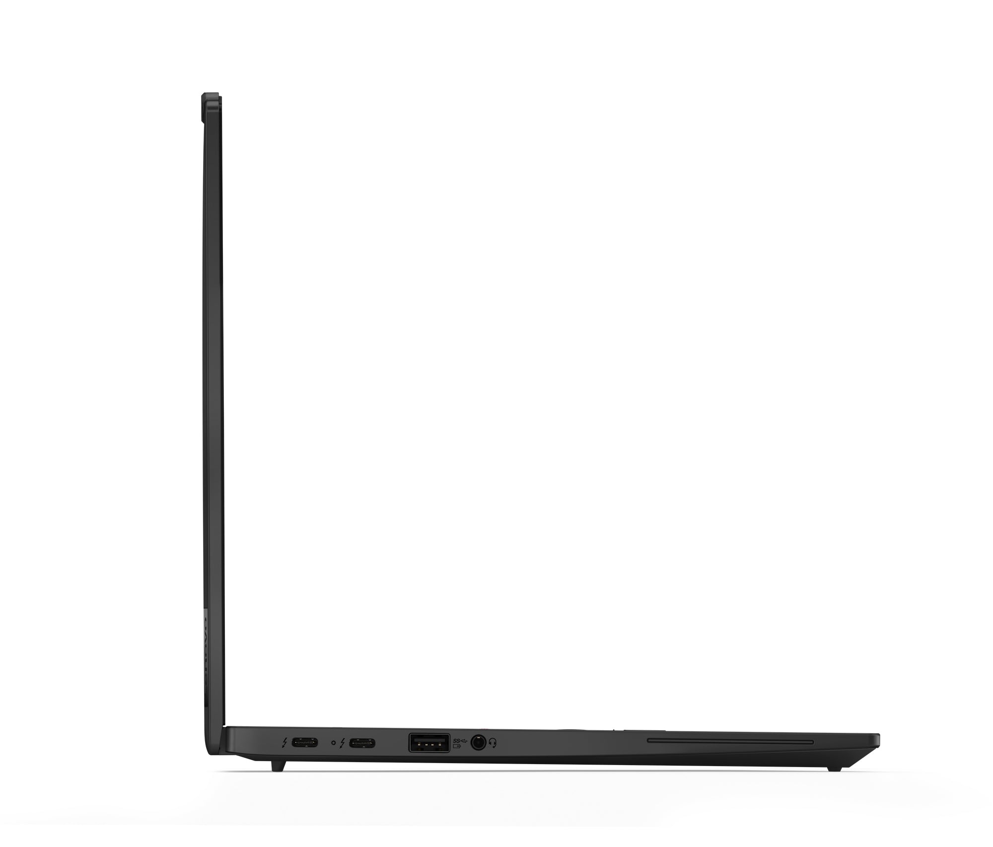 LENOVO ThinkPad - X13 - G5 - 13.3" WUXGA - Intel Core Ultra 5 - 125U - W11Pro - 16Go RAM - 512Go SSD - PC IA