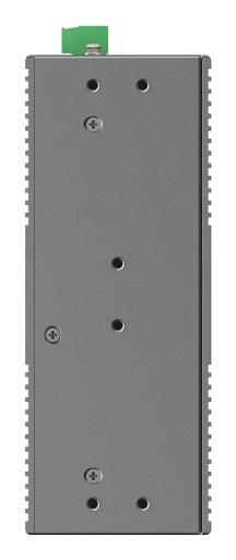 IES206GPP Omada 6-Port Gigabit