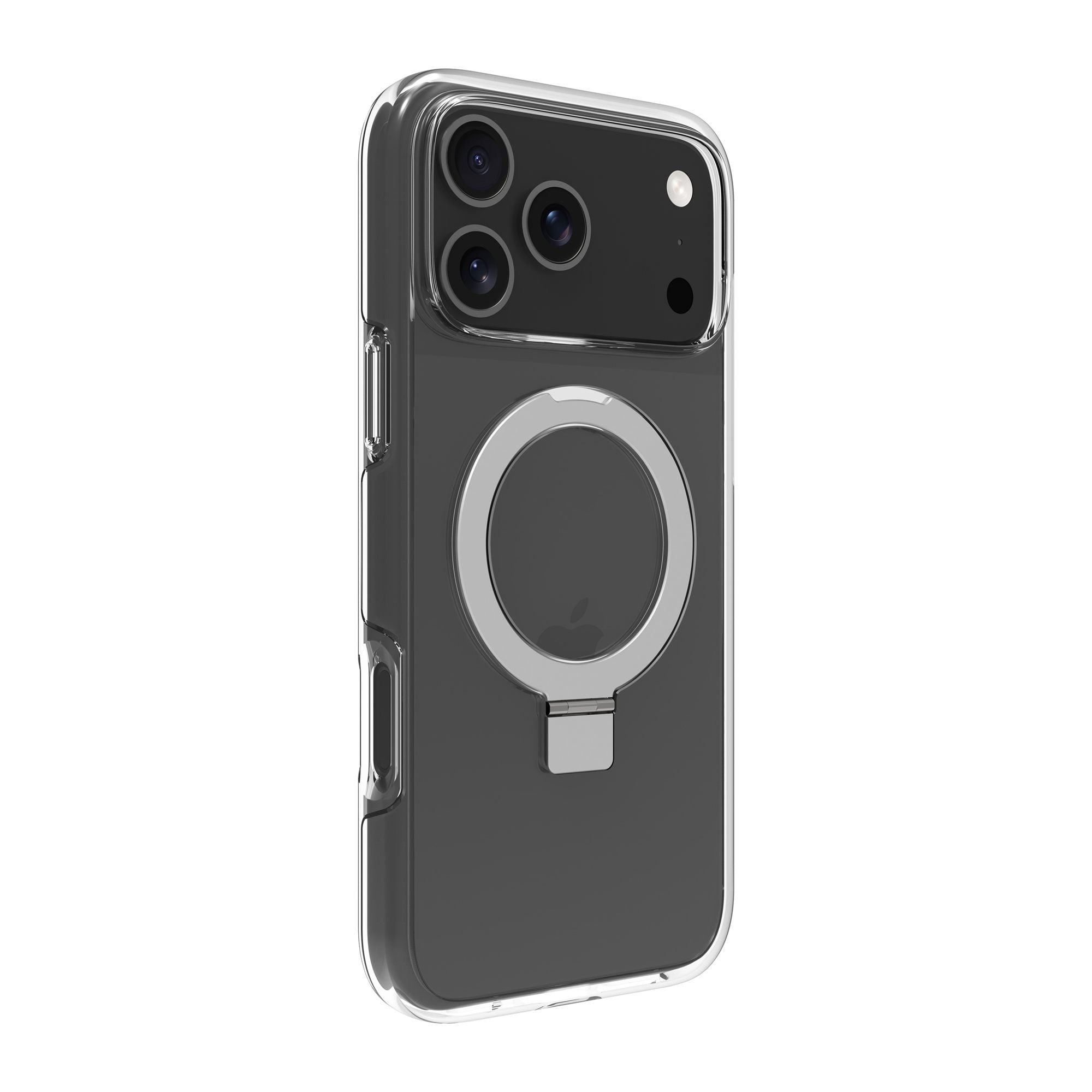 IcelandUltraD3OMSKickiPhone17ProMaxCl