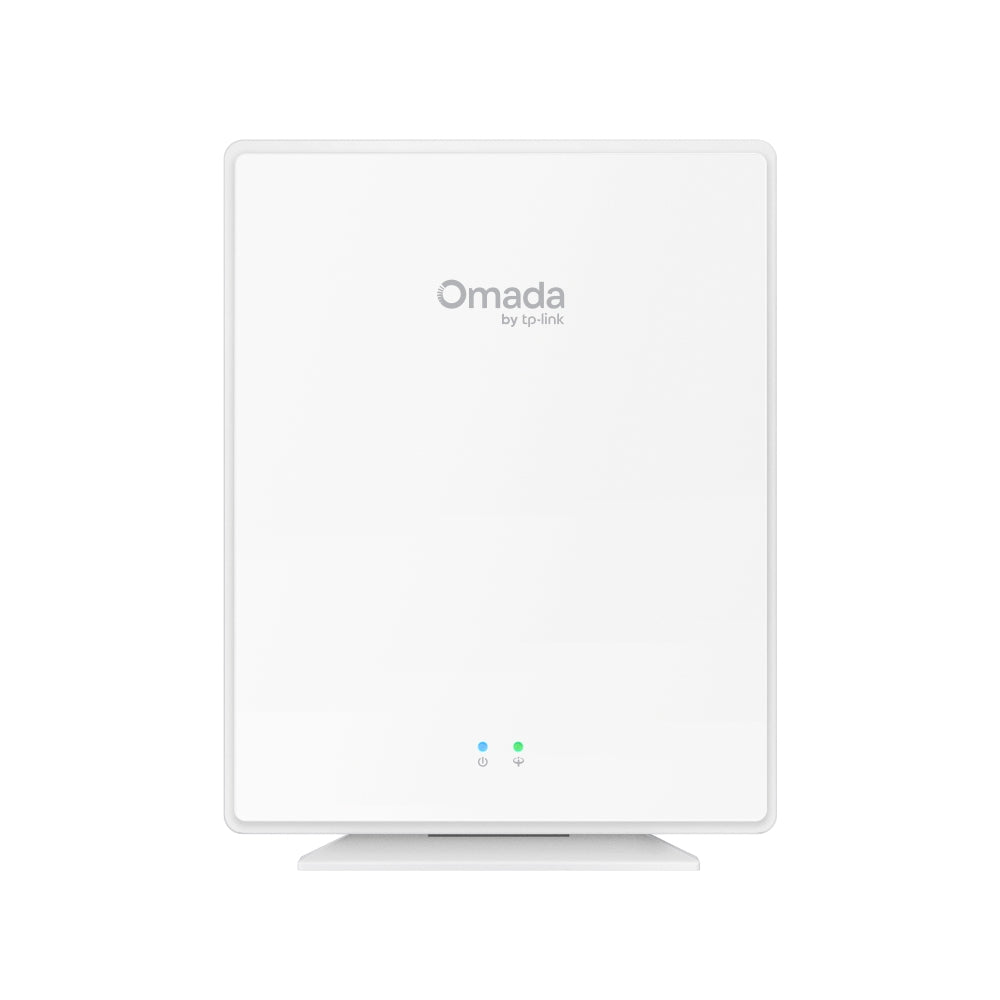 TP-LINK Point daccès Wi-Fi 6 GPON de bureau AX3000 EAP650GP-Desktop UE EN7529CT+EN7571+MT7976DAN+MT7916AN+SI32192+MP3924 REV 1.0