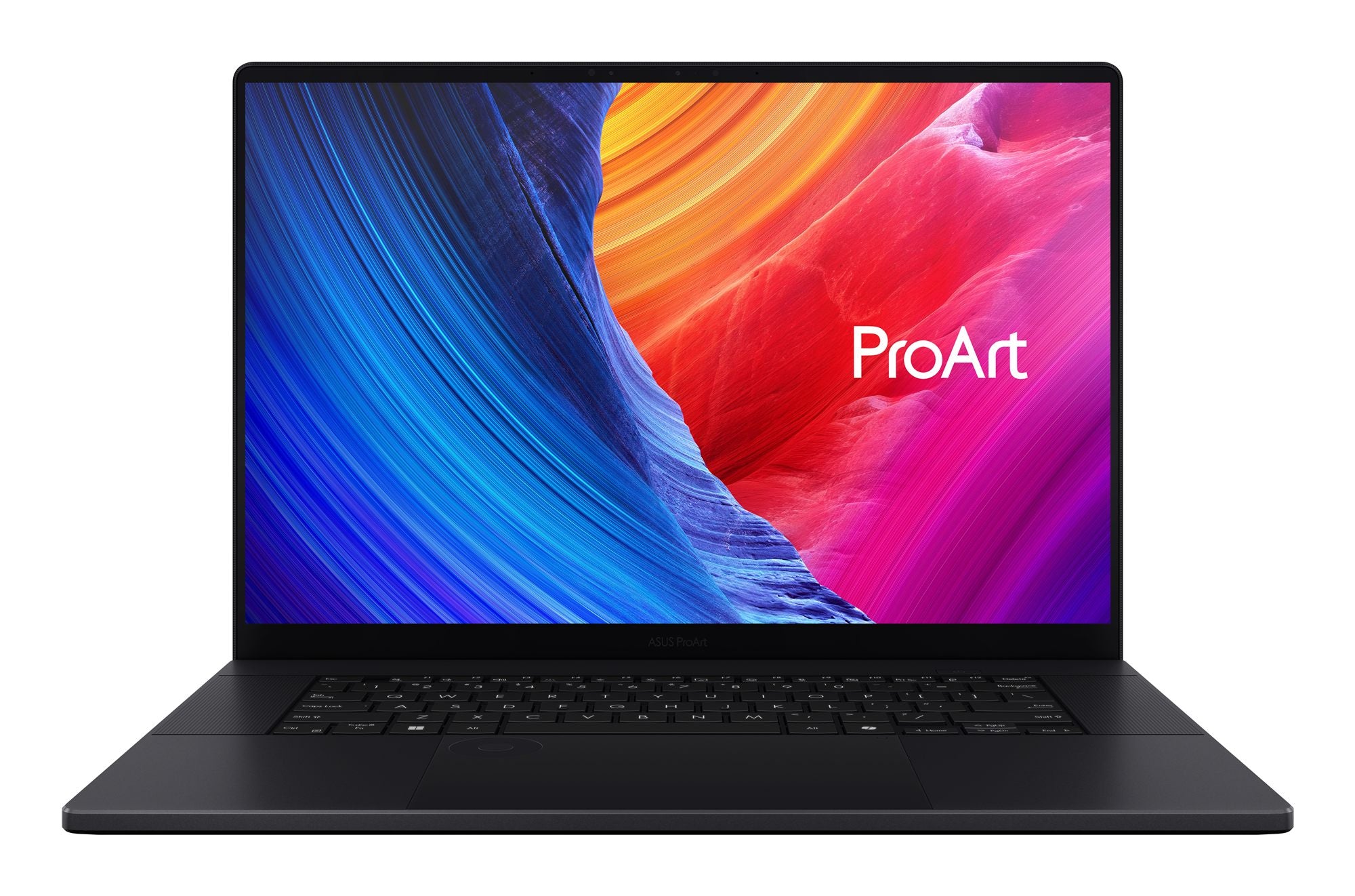 H7606WX-DRSE011X/16''/R9/64G/4T/W11P