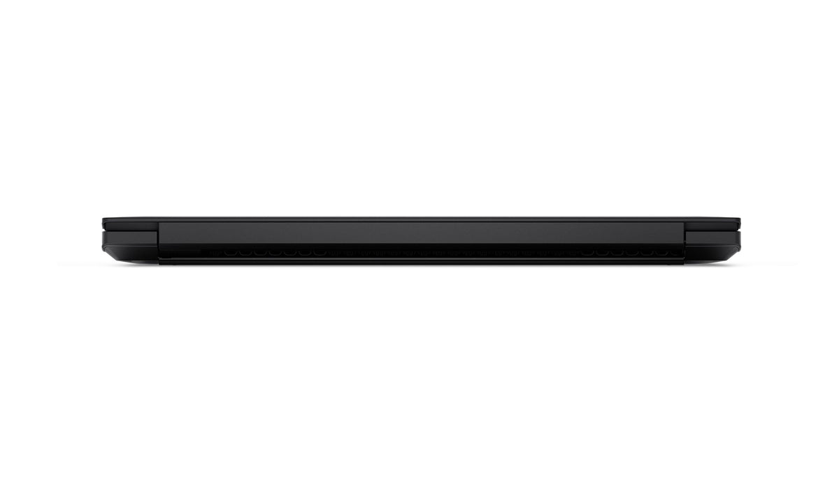 LENOVO ThinkPad P16s G4 Intel Core Ultra 7 255H 16p WUXGA 32Go 1To SSD M.2 RTX PRO 500 Blackwell 6Go W11P 3YR Premier NBD