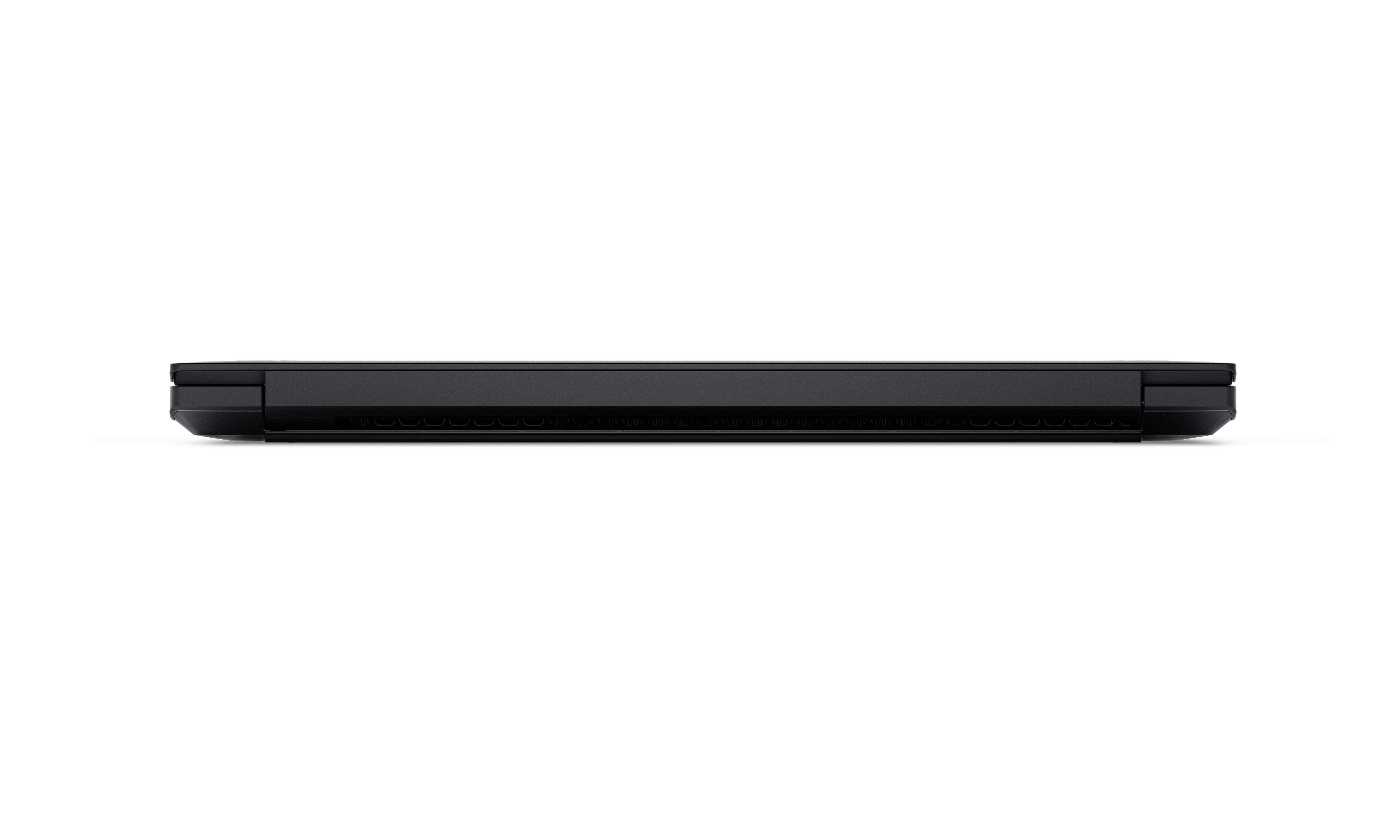 LENOVO ThinkPad P16s G4 Intel Core Ultra 9 285H 16p WUXGA 64Go 1To SSD M.2 2280 PCIe Intel Arc 140T W11P 3YR Premier NBD