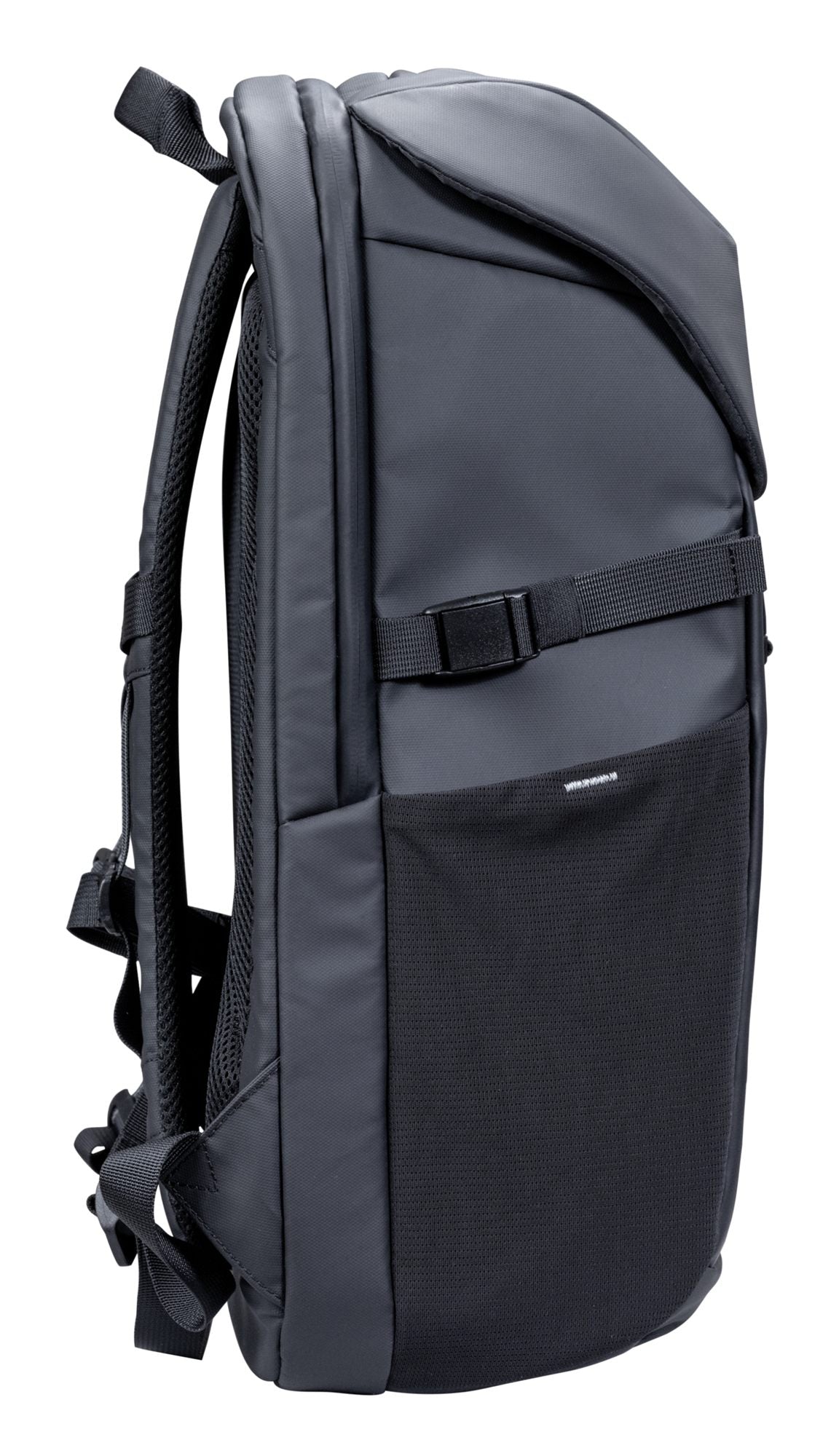 TRUST JERSEY TRAVEL BACKPACK