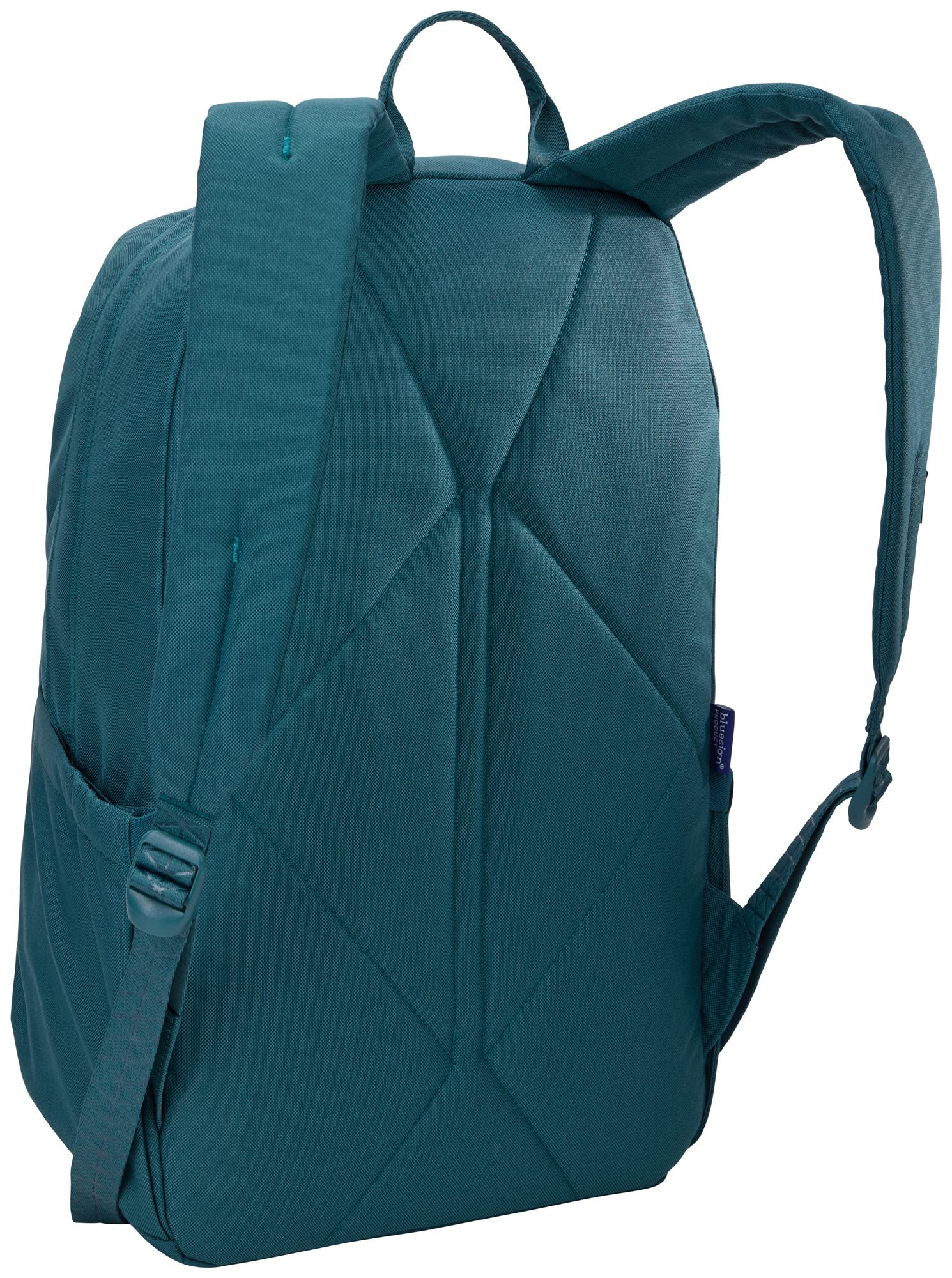 Thule Notus Backpack-Dense Teal