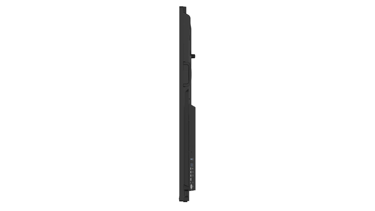 Philips 86BDL4252E/00