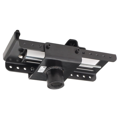 Chief I-BEAM CLAMP