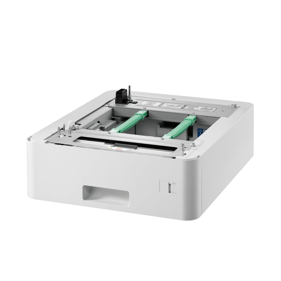 BROTHER LT-340CL BC4 lower tray 500 sheets