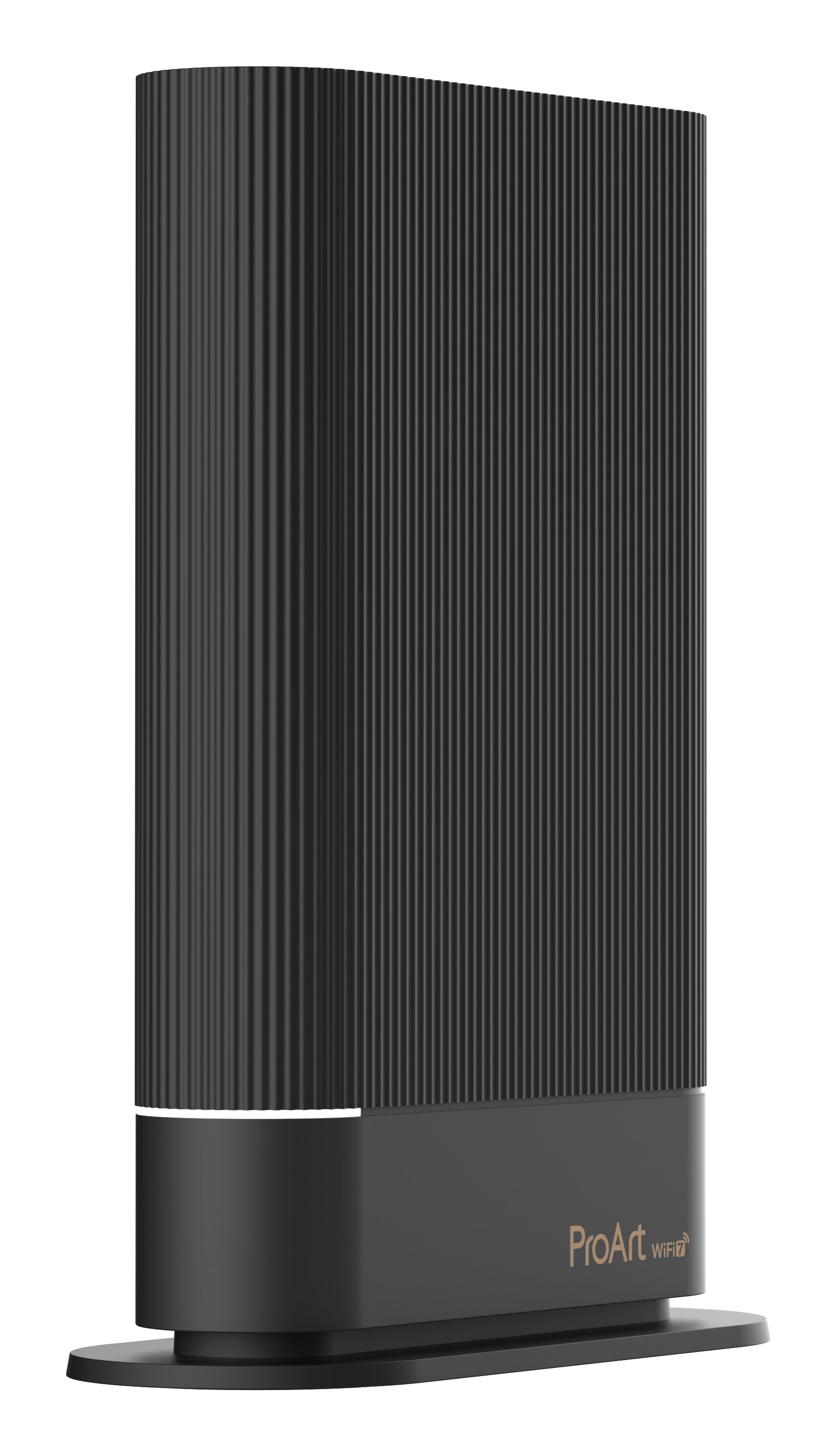 ASUS PRT-BE5000 Dual-Band WiFi 7 Router