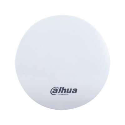 Dahua ARD912-W2(868) Détecteur de fuite d'eau sans fil