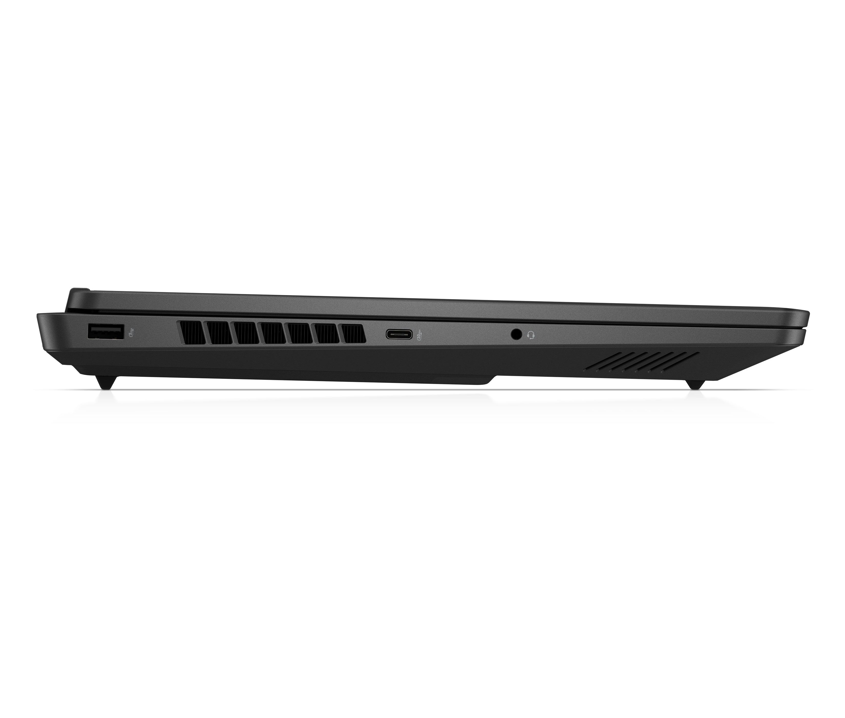 OMEN Gaming Laptop 16-ap0055n
