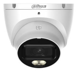 Dahua HAC-HDW1500TLM-IL-A-0280B-S3-DIP Caméra de sécurité HD