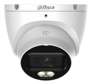 Dahua HAC-HDW1500TLM-IL-A-0280B-S3-DIP Caméra de sécurité HD