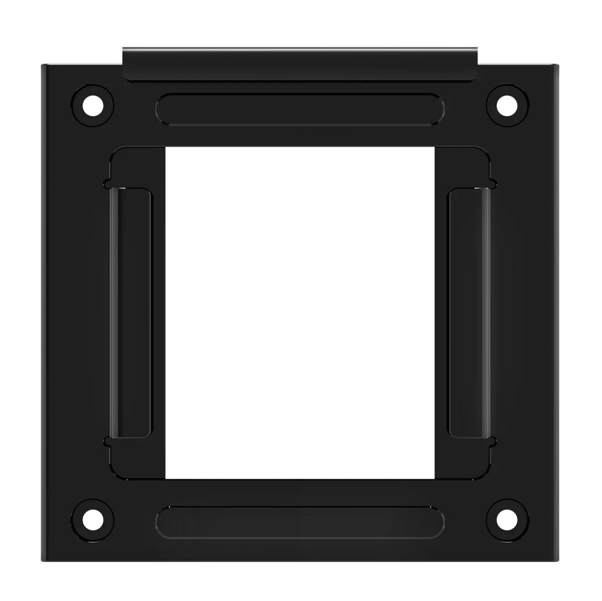 PHILIPS Height Adjustment Base of 32xB1 32xP1 34xB1 34xP1