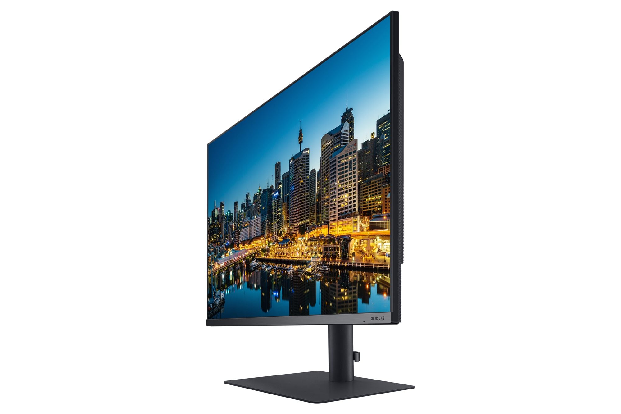 32"UHD 4K 3840x2160 60Hz 2500:1 HDMI USB