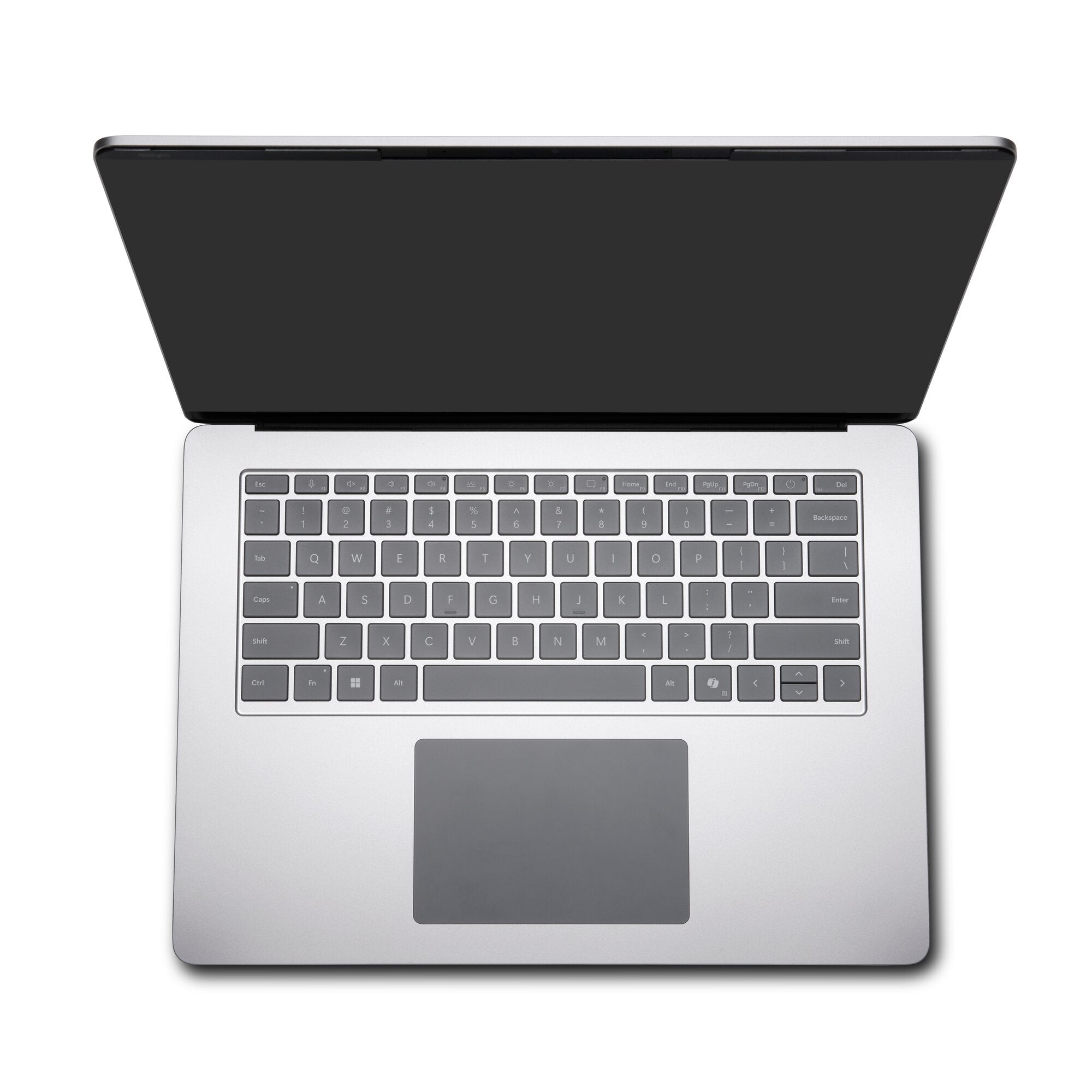 Kensington Screen Filter for Surface