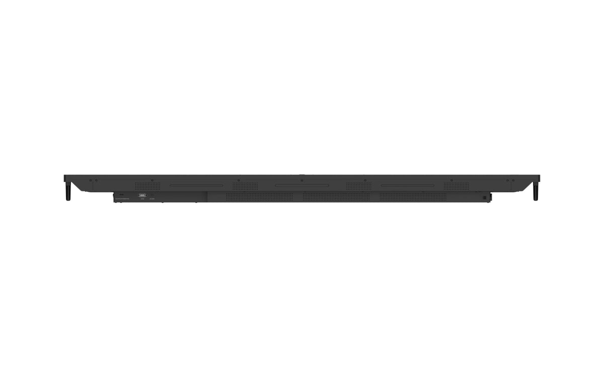 TN6505A-B1AG/non OS-IR Touch ohne Andro
