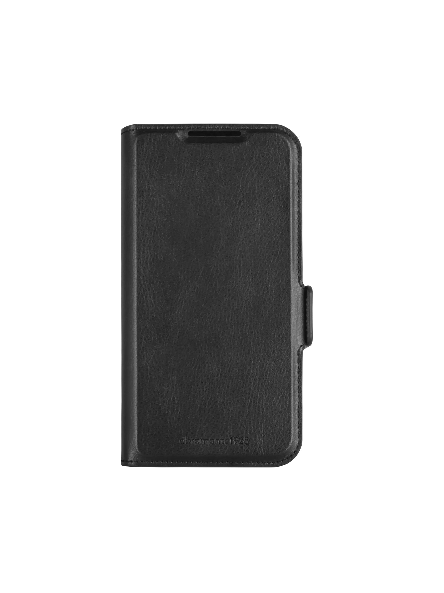 Oslo Pro Galaxy A25 5G BLK