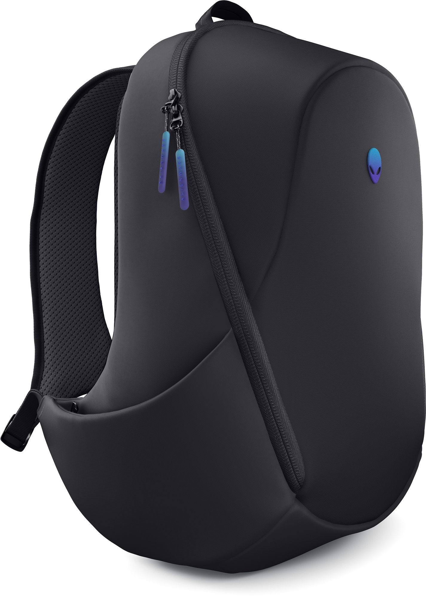 Alienware 16 Backpack AW5625P