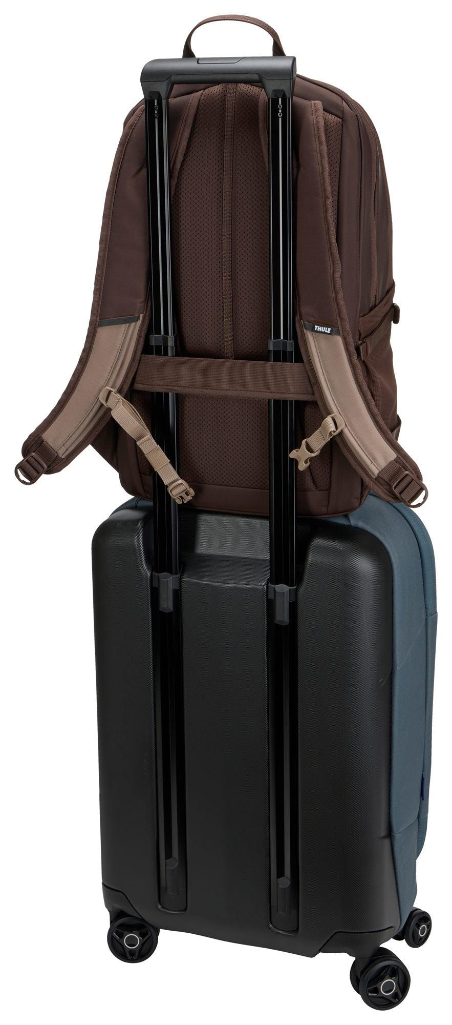 Thule EnRoute Backpack 23L - Tinted Taup