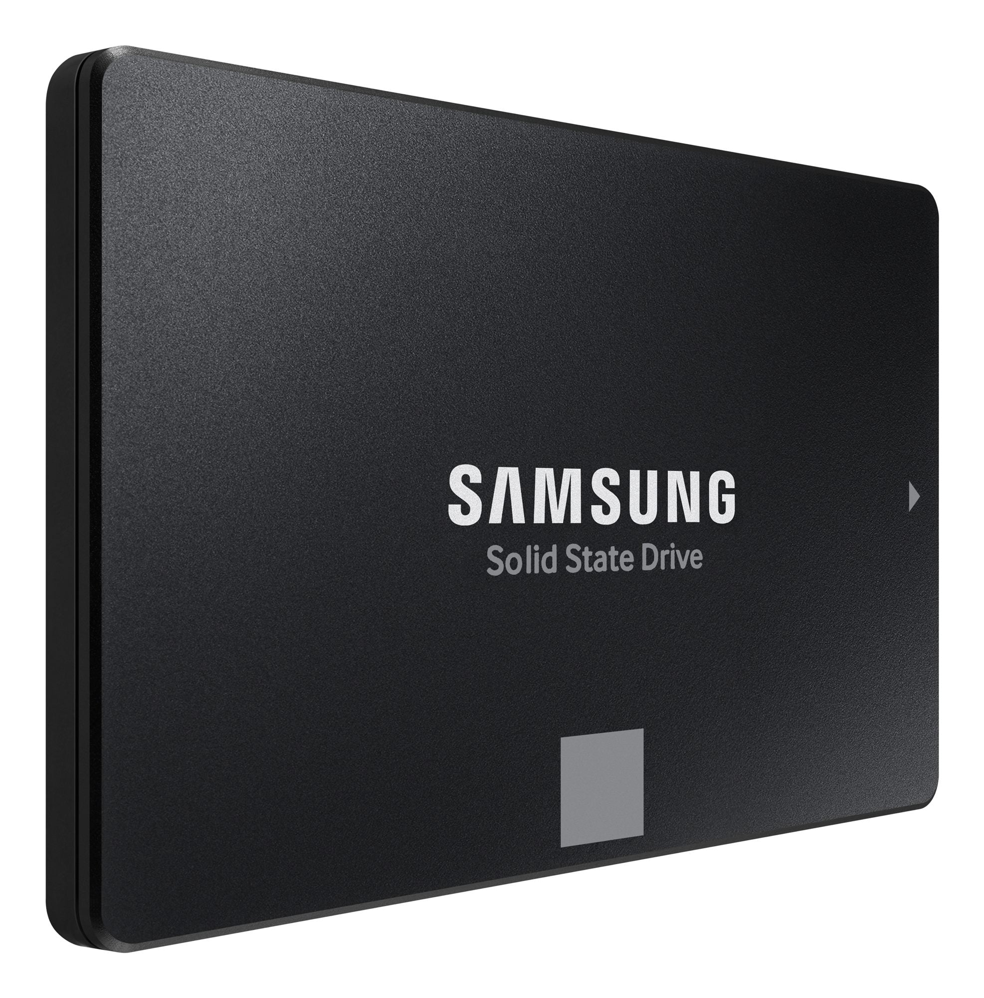 MZ-77E8T0B/EU SSD Sata 2.5 8TB 870 EV0