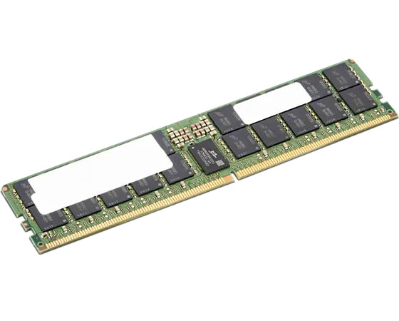 LENOVO 32Go DDR 4800MHz ECC RDIMM Memory