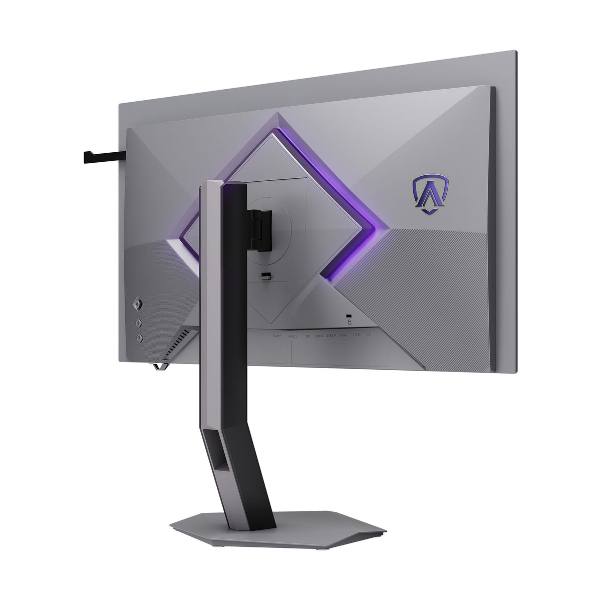 AOC AGP277QKDC