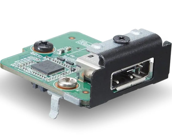 LENOVO ThinkCentre Tiny DP Expansion Card with BTB Connector