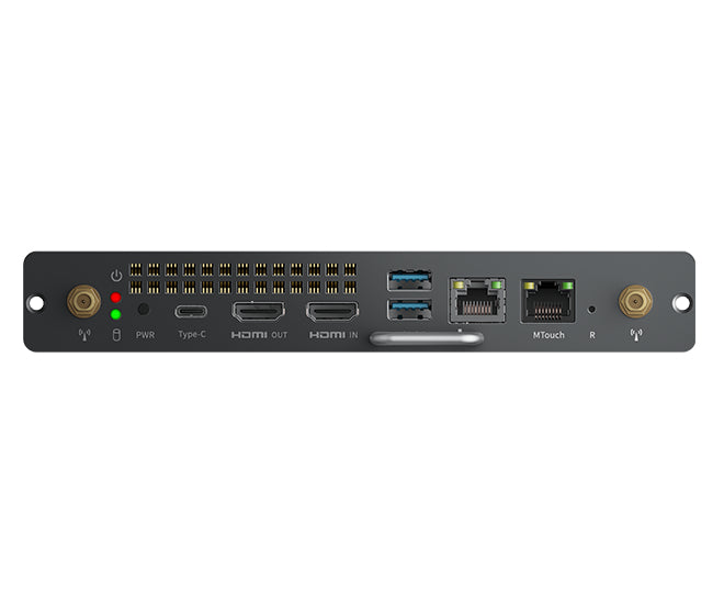 Yealink Mcore-OPS-G2T Windows OPS for MeetingBoard Pro