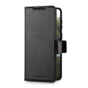 Bulk Bergen Pro Galaxy S26 BLK