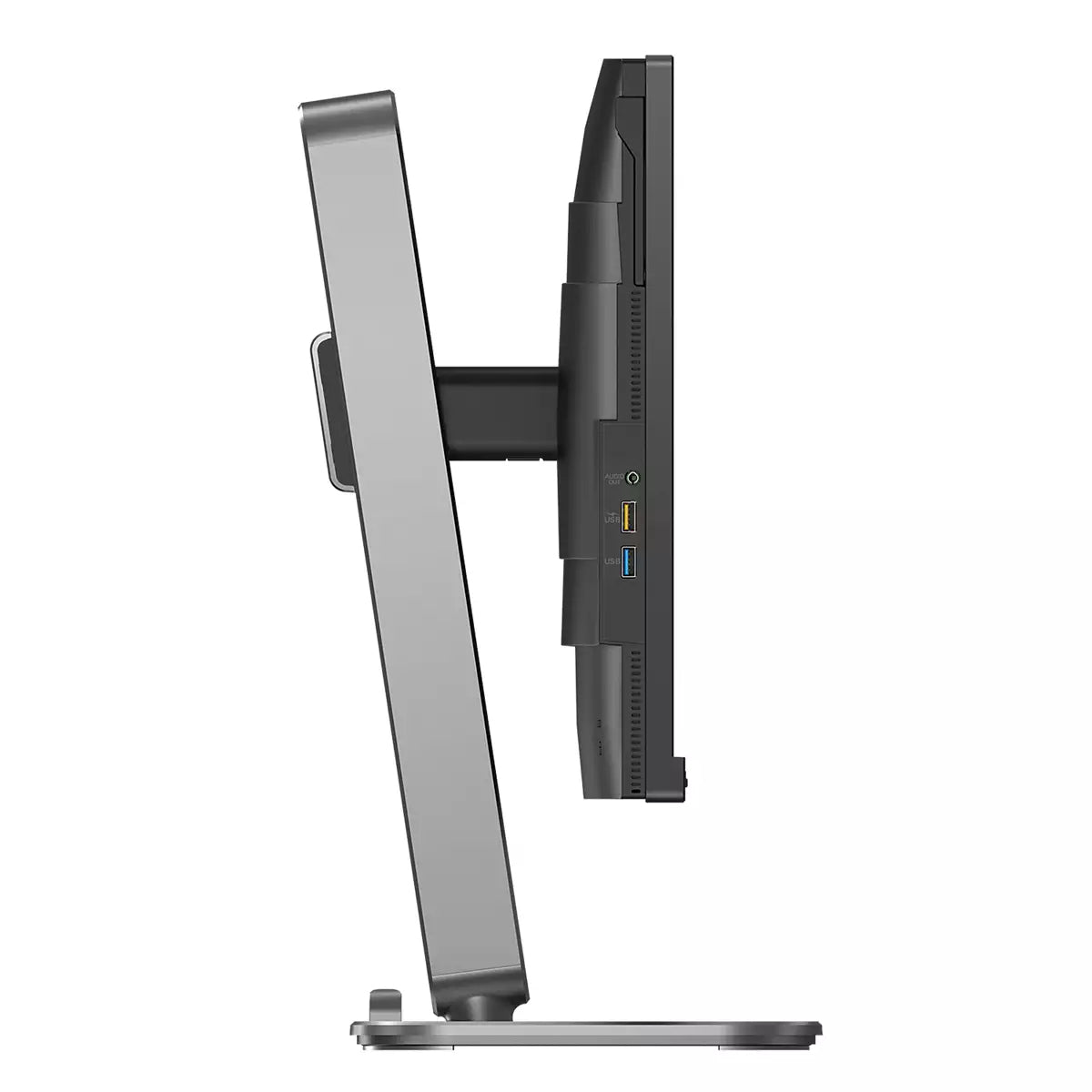 PHILIPS 24B2G5200/00 Ecran 23.8p FHD IPS 75Hz D-SUB HDMI 1.4 DP 1.2