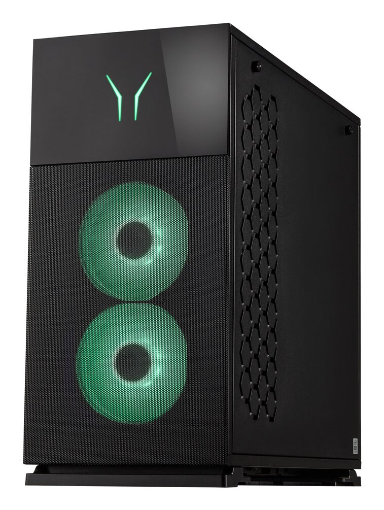 PC ERAZER HUNTER X30 MD35479 EU+CH